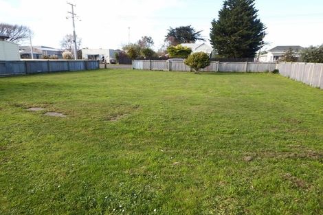 Photo of property in 14 Alexandra Street, Marton, 4710