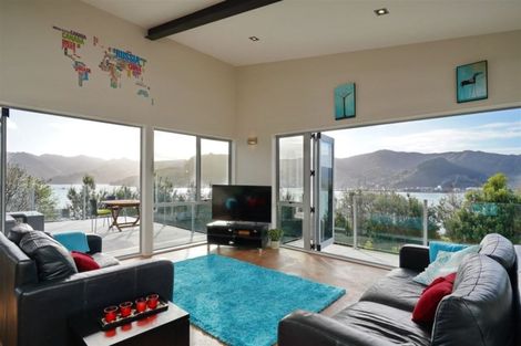 Photo of property in 60 James Drive, Diamond Harbour, Lyttelton, 8971