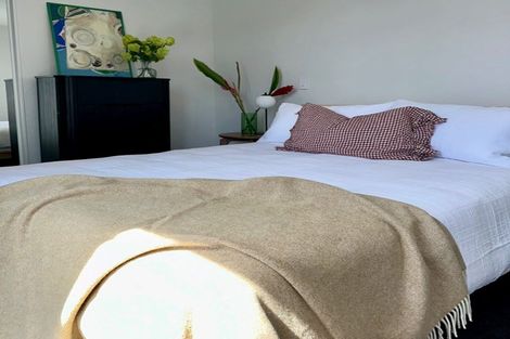 Photo of property in 708/212 Willis Street, Te Aro, Wellington, 6011