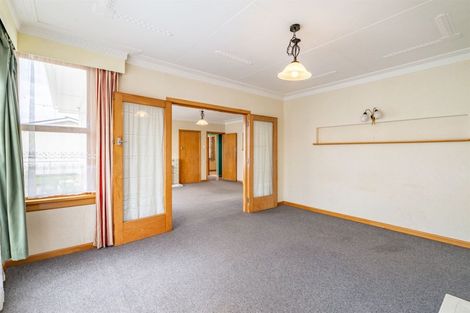 Photo of property in 38 Salford Street, Edendale, 9825