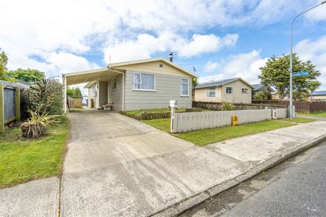 Photo of property in 10 Lauder Crescent, Heidelberg, Invercargill, 9812