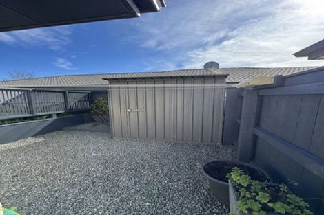 Photo of property in 142a Howick Road, Witherlea, Blenheim, 7201