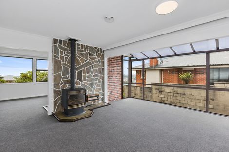 Photo of property in 27 Mckerrow Street, Shiel Hill, Dunedin, 9013