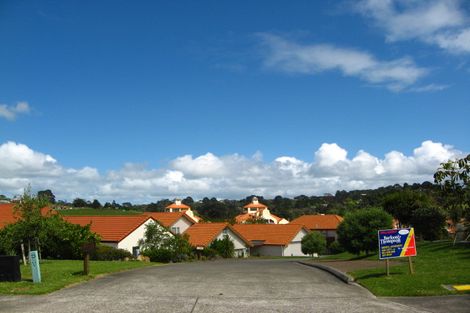 Photo of property in 44 Voyager Drive, Gulf Harbour, Whangaparaoa, 0930