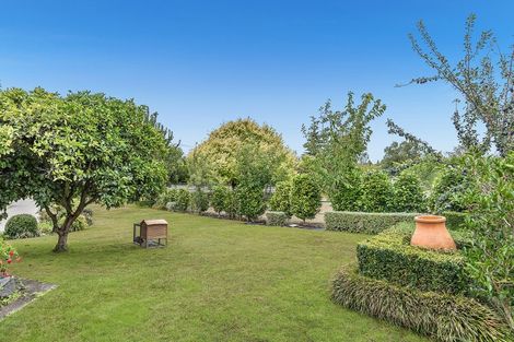 Photo of property in 98 Coronation Road, Morrinsville, 3300