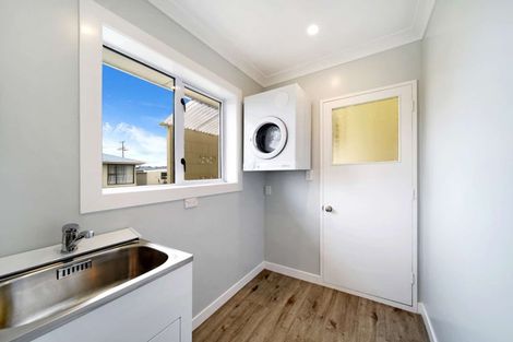 Photo of property in 22 College Street, Oamaru North, Oamaru, 9400