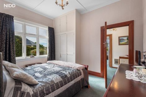 Photo of property in 69 Hood Street, Wakari, Dunedin, 9010