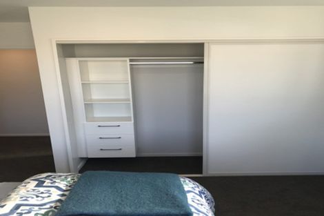 Photo of property in 12 John Raven Lane, Woodend, 7610