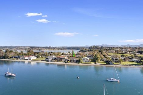 Photo of property in 23b Tahi Street, Mapua, 7005