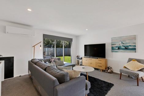 Photo of property in 2/178 Hendersons Road, Hoon Hay, Christchurch, 8025
