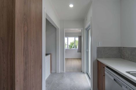 Photo of property in 86 Mahoe Street, Melville, Hamilton, 3206