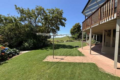 Photo of property in 10 Long View Crescent, Otorohanga, 3900