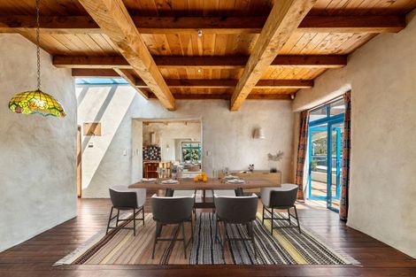 Photo of property in 25 Muri Street, Aramoana, Port Chalmers, 9082