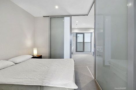 Photo of property in Soho Apartments, 1121/74 Taranaki Street, Te Aro, Wellington, 6011