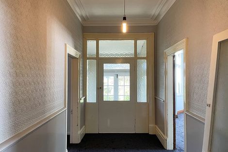 Photo of property in 267 Ravensbourne Road, Ravensbourne, Dunedin, 9022