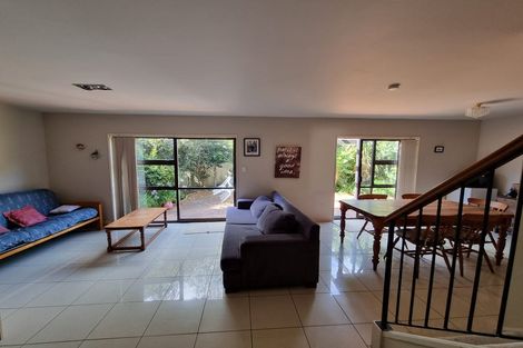 Photo of property in 7a Atkin Avenue, Mission Bay, Auckland, 1071