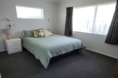 Photo of property in 89 Loomb Place, Te Awamutu, 3800