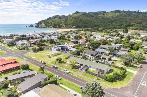 Photo of property in 601b Otahu Road, Whangamata, 3620