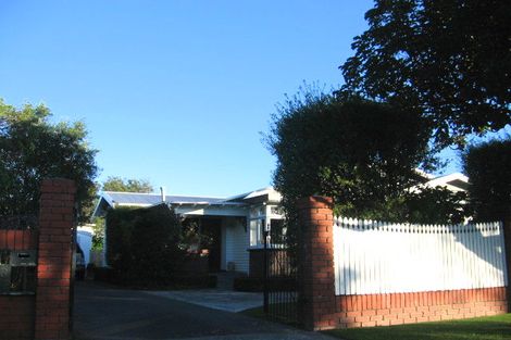 Photo of property in 32 Puriri Street, Woburn, Lower Hutt, 5010