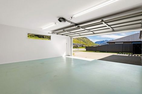 Photo of property in 57 Risinghurst Terrace, Lower Shotover, Queenstown, 9304