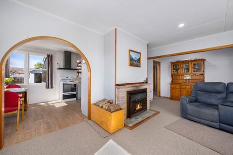 Photo of property in 36 Ferry Road, Spring Creek, 7202