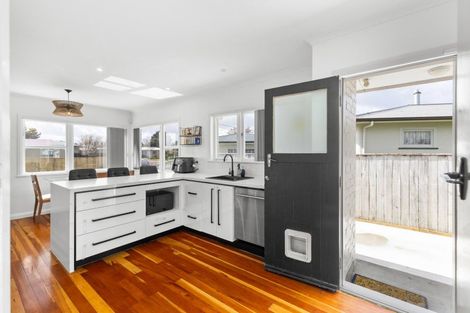 Photo of property in 10 Hurley Place, Awapuni, Palmerston North, 4412