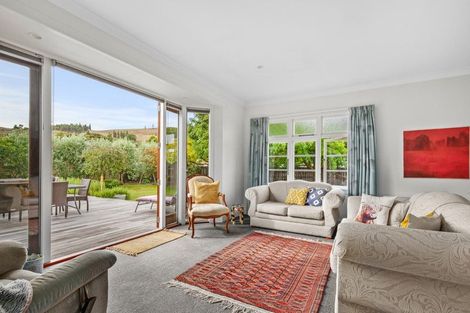 Photo of property in 46 Sunderland Street, Clyde, 9330