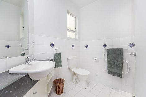 Photo of property in Madison On Tory, 8/148 Tory Street, Te Aro, Wellington, 6011