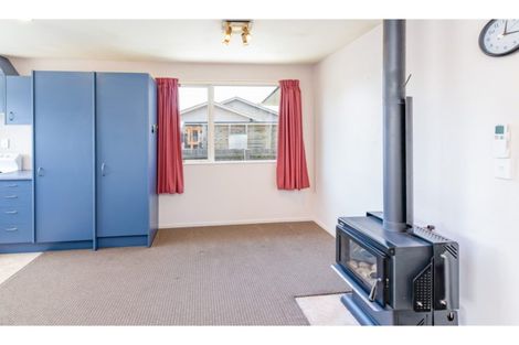 Photo of property in 681 Main North Road, Belfast, Christchurch, 8051