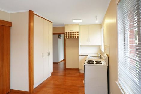 Photo of property in 51 Hikurangi Street, Trentham, Upper Hutt, 5018