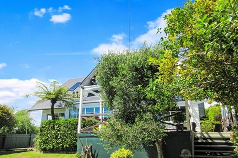 Photo of property in 22 Middleton Road, Johnsonville, Wellington, 6037