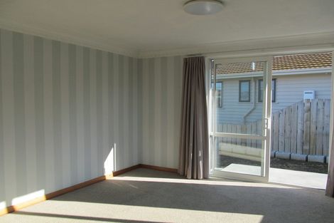 Photo of property in 97 Ventry Street, Alexandra, 9320