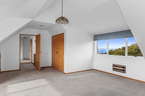 Photo of property in 24 Boeing Road, Onerahi, Whangarei, 0110