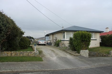 Photo of property in 79 Stirrat Street, Kingswell, Invercargill, 9812