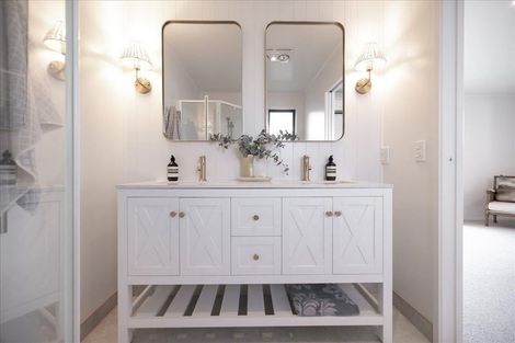 Photo of property in 106 Moffat Road, Bethlehem, Tauranga, 3110