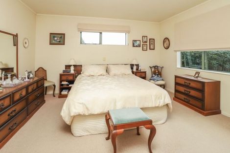 Photo of property in 5 Cambrian Lane, Flagstaff, Hamilton, 3210