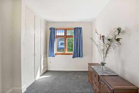 Photo of property in 38 Pannell Avenue, Wainoni, Christchurch, 8061