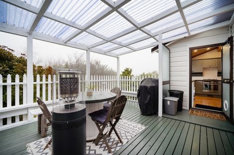 Photo of property in 14 Uxbridge Street, Normanby, Dunedin, 9010