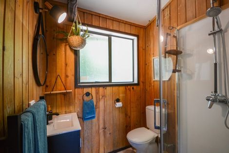 Photo of property in 5b Kingfisher Road, Takamatua, 7581