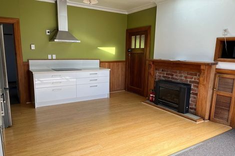 Photo of property in 93 Maryhill Terrace, Maryhill, Dunedin, 9011