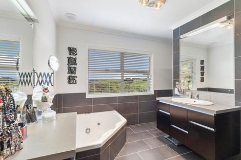 Photo of property in 26 Jackson Crescent, Mahurangi East, Warkworth, 0982