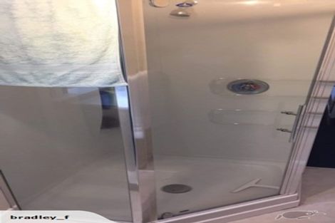 Photo of property in 20 Green Street, Newtown, Wellington, 6021