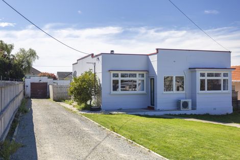 Photo of property in 38 Clare Street, Oamaru North, Oamaru, 9400