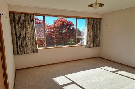 Photo of property in 22 Darby Street, Geraldine, 7930