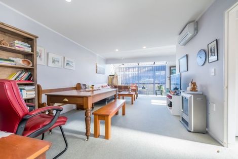 Photo of property in Jackson Mews, 16/18 King Street, Petone, Lower Hutt, 5012