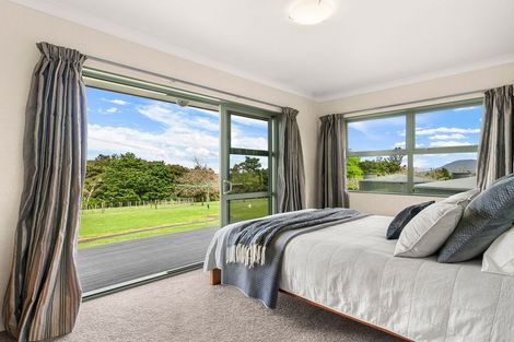Photo of property in 49 Newton Road, Maungatapere, Whangarei, 0170