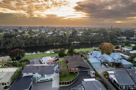 Photo of property in 106 Beerescourt Road, Beerescourt, Hamilton, 3200