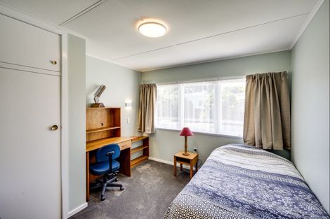 Photo of property in 222a Grove Road, Mayfair, Hastings, 4122