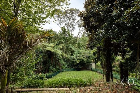 Photo of property in 22 Apollo Street, Otumoetai, Tauranga, 3110