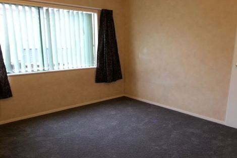 Photo of property in 85 Watling Street, Gate Pa, Tauranga, 3112